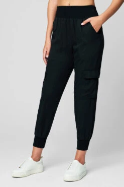 Blank NYC Close To Me Pant 7 Blank NYC Close To Me Pant -Blank NYC Shop 02jz3148 close to me 3