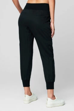 Blank NYC Close To Me Pant 8 Blank NYC Close To Me Pant -Blank NYC Shop 02jz3148 close to me 4