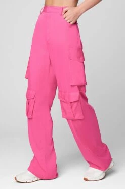 Blank NYC The Franklin In Seven Wonders Pant -Blank NYC Shop 02jz3421 seven wonders 3