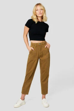 Blank NYC Keep Going Pant