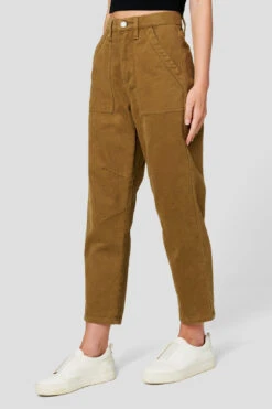 Blank NYC Keep Going Pant -Blank NYC Shop 02ky3320 keep going 3