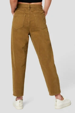 Blank NYC Keep Going Pant -Blank NYC Shop 02ky3320 keep going 4