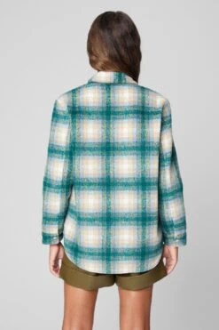 Blank NYC Green Room Jacket -Blank NYC Shop 02ls5629 green room 4