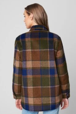 Blank NYC Hit The Trail Jacket -Blank NYC Shop 02ls5629 hit the trail 3