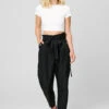 Blank NYC Time Machine Pant