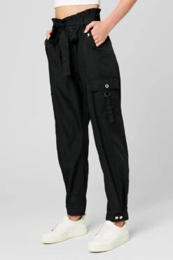 Blank NYC Time Machine Pant -Blank NYC Shop 02mg3108 time machine 3