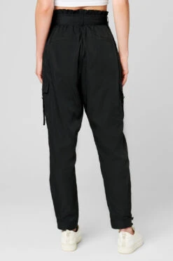 Blank NYC Time Machine Pant -Blank NYC Shop 02mg3108 time machine 4