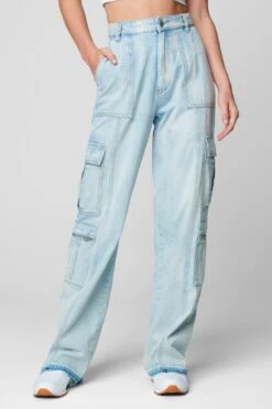 Blank NYC Shop -Blank NYC Shop 02mo3412 call my name 2