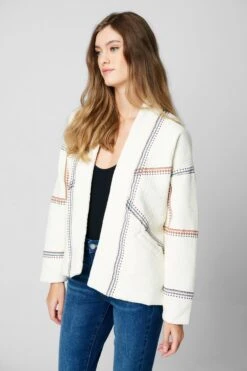 Blank NYC Pure Bliss Jacket -Blank NYC Shop 02oj6721 pure bliss 3