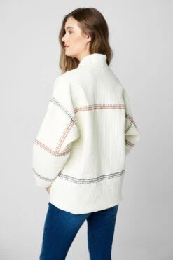 Blank NYC Pure Bliss Jacket -Blank NYC Shop 02oj6721 pure bliss 4