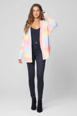 Blank NYC I Hope So Sweater -Blank NYC Shop 02pt4263 i hope so 1