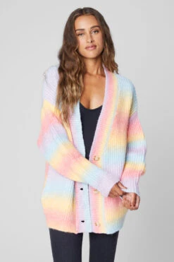 Blank NYC I Hope So Sweater -Blank NYC Shop 02pt4263 i hope so 2