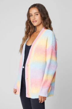 Blank NYC I Hope So Sweater -Blank NYC Shop 02pt4263 i hope so 3