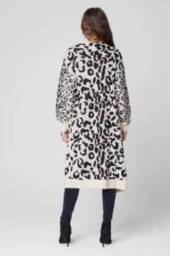 Blank NYC Safari Sweater 7 Blank NYC Safari Sweater -Blank NYC Shop 02qm4263 safari 3