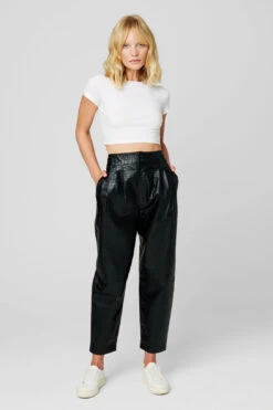 Blank NYC Stay Real Pant