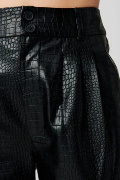 Blank NYC Stay Real Pant -Blank NYC Shop 02rf3314 stay real 5