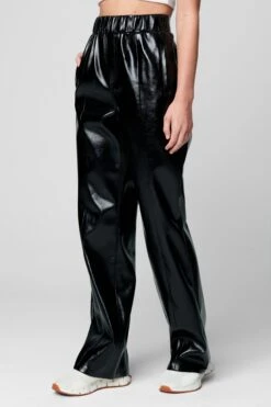 Blank NYC The Franklin In Going Out Pant -Blank NYC Shop 02sy3311 going out 3