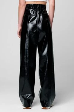 Blank NYC The Franklin In Going Out Pant -Blank NYC Shop 02sy3311 going out 4