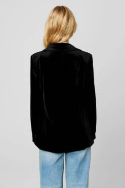 Blank NYC Closing Time Blazer -Blank NYC Shop 02yd6650 closing time 4