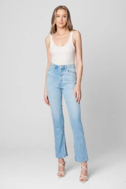 Blank NYC The Cooper In Adrenaline Rush