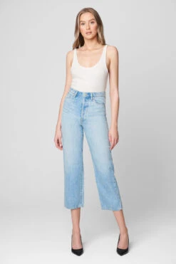 Blank NYC The Baxter In Adrenaline Rush