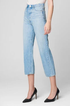 Blank NYC The Baxter In Adrenaline Rush -Blank NYC Shop 03ch2700 adrenaline rush 3