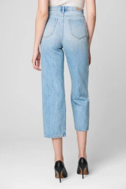 Blank NYC The Baxter In Adrenaline Rush -Blank NYC Shop 03ch2700 adrenaline rush 4