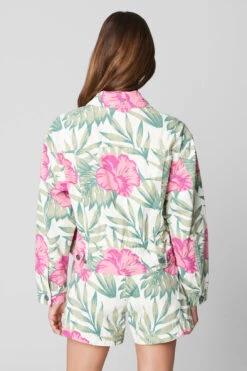 Blank NYC Beach Blossom Jacket -Blank NYC Shop 03ed5459 beach blossom 4
