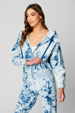 Blank NYC Full Moon Sweatshirt -Blank NYC Shop 03gj5897 full moon 3