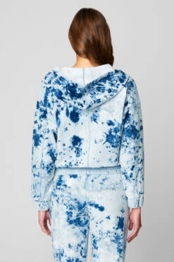 Blank NYC Full Moon Sweatshirt -Blank NYC Shop 03gj5897 full moon 4