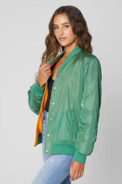 Blank NYC Opposites Attract Jacket 7 Blank NYC Opposites Attract Jacket -Blank NYC Shop 04bq6213 opposites attract 3