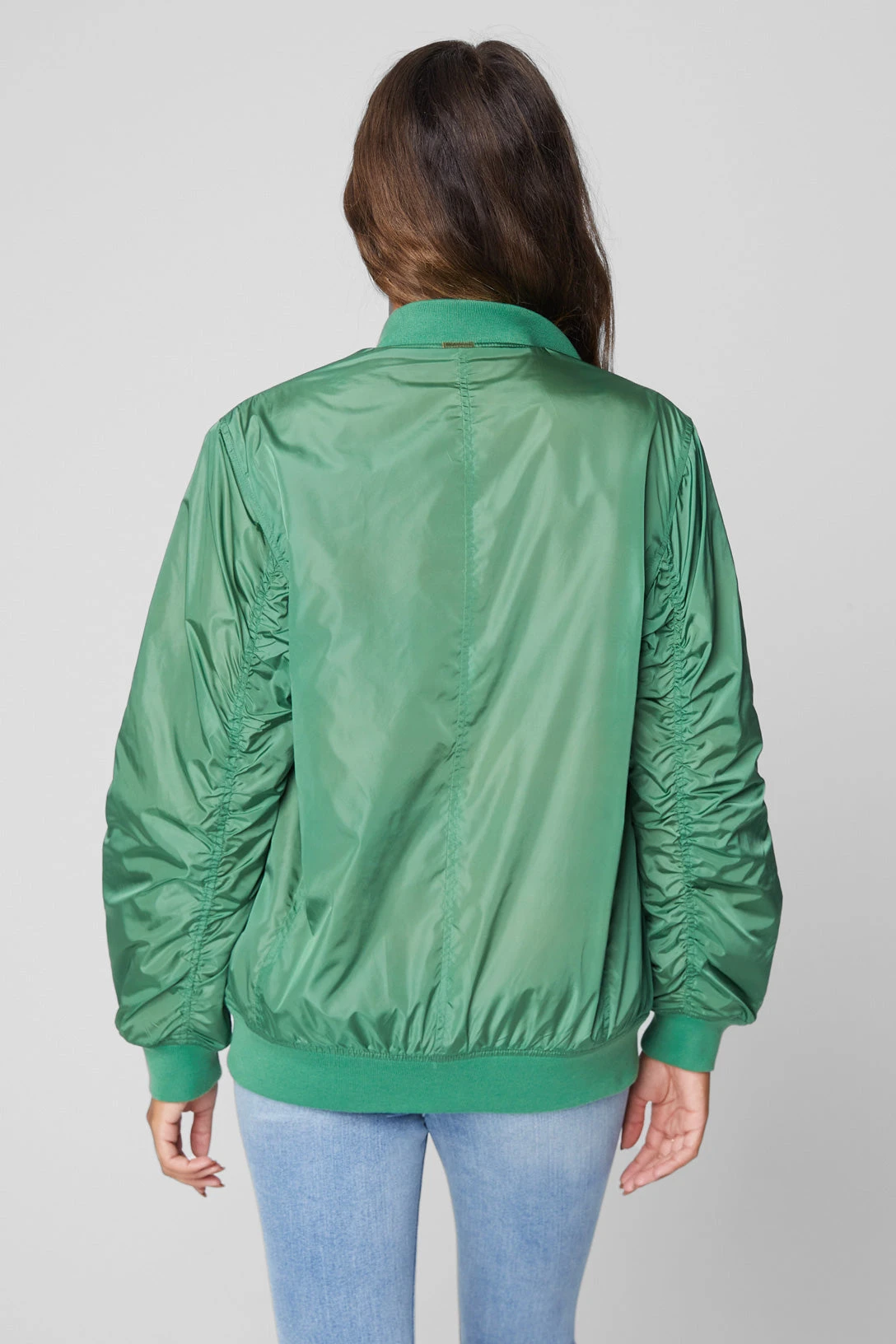 Blank NYC Opposites Attract Jacket 4 Blank NYC Opposites Attract Jacket - Image 4