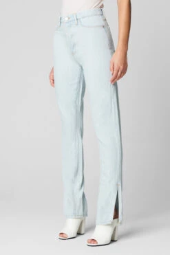 Blank NYC The Cooper In Super Powers Jean -Blank NYC Shop 04ch2651 super powers 3