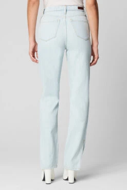 Blank NYC The Cooper In Super Powers Jean -Blank NYC Shop 04ch2651 super powers 4