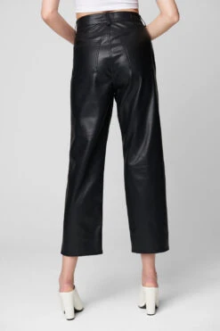 Blank NYC The Baxter Straight In Nowhere Road -Blank NYC Shop 04ev3077 nowhere road 4