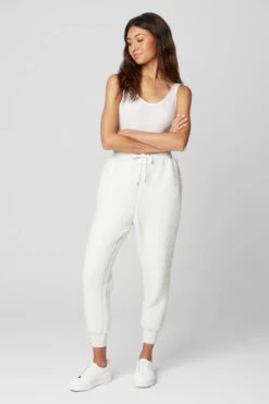 Blank NYC Vanilla Ice Sweatpant