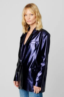 Blank NYC Billboard Blazer -Blank NYC Shop 04qf6376 billboard 3