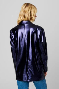 Blank NYC Billboard Blazer -Blank NYC Shop 04qf6376 billboard 4