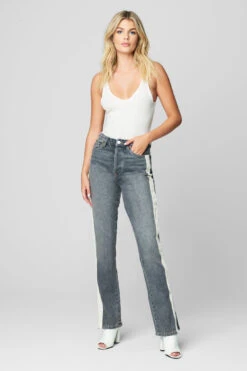 Blank NYC The Cooper In Big Fan