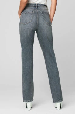 Blank NYC The Cooper In Big Fan -Blank NYC Shop 05cm3177 big fan 4