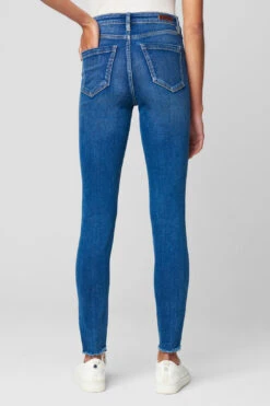 Blank NYC The Bond In Vacation Mode 8 Blank NYC The Bond In Vacation Mode -Blank NYC Shop 05el1518 vacation mode 4