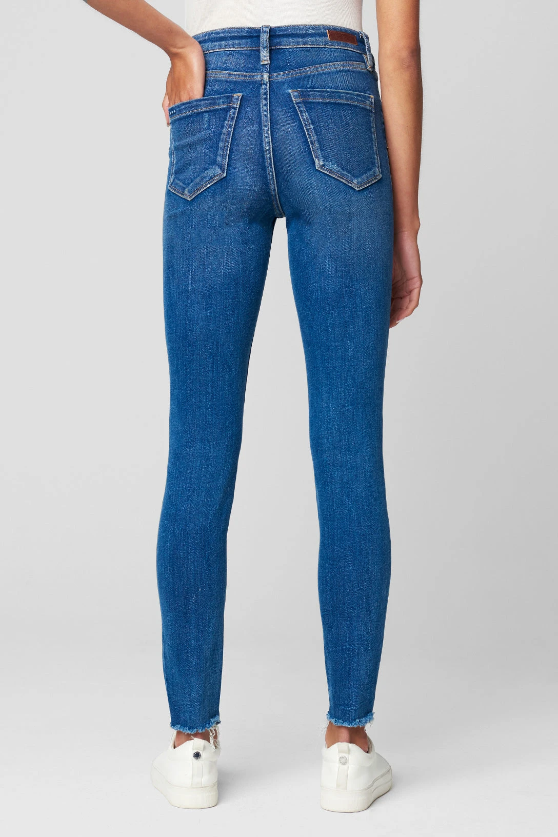 Blank NYC The Bond In Vacation Mode 4 Blank NYC The Bond In Vacation Mode - Image 4