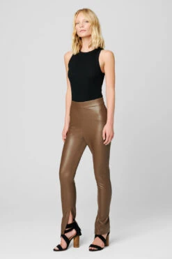 Blank NYC Love Much Legging