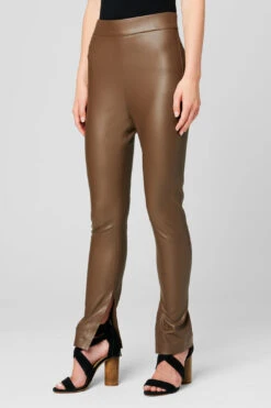 Blank NYC Love Much Legging -Blank NYC Shop 05ev3315 love much 3