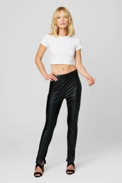 Blank NYC You Matter Legging