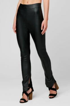 Blank NYC You Matter Legging -Blank NYC Shop 05ev3315 you matter 3