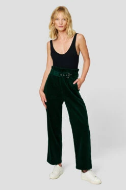 Blank NYC The Baxter In Good To Go Jean