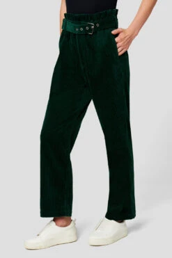 Blank NYC The Baxter In Good To Go Jean -Blank NYC Shop 05tm3018 good to go 3