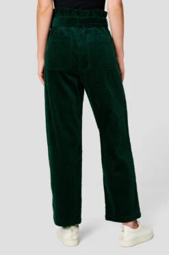 Blank NYC The Baxter In Good To Go Jean -Blank NYC Shop 05tm3018 good to go 4