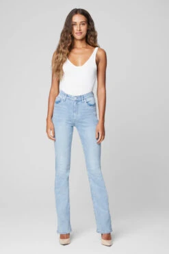 Blank NYC The Hoyt In Got My Ways